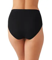 Wacoal Understated Cotton Brief Panty