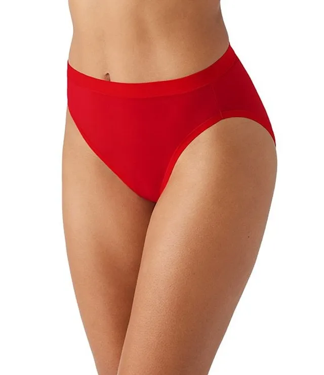 Understatement Underwear Bikini Briefs - Bikini bottoms 