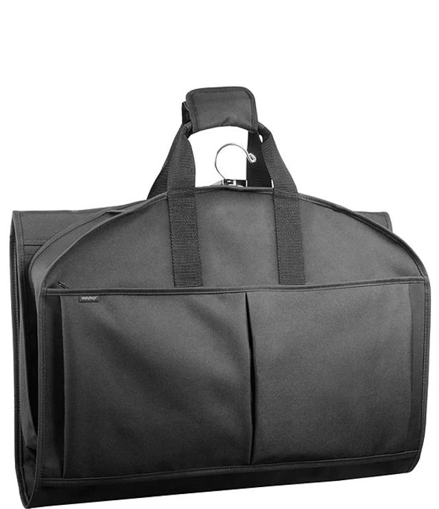 DALIX 39 Business Garment Bag Cover for Suits and India  Ubuy