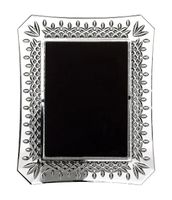 Waterford Crystal Lismore Picture Frame