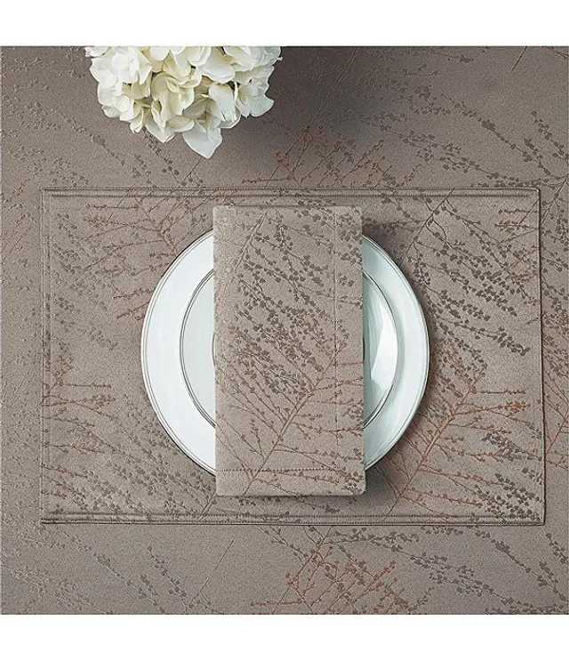 Waterford Timber Collection Placemat