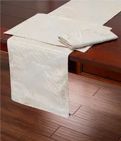 Waterford Timber Collection Tablecloth
