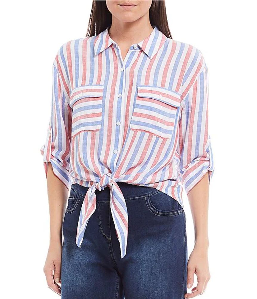music teacher shirt ideas