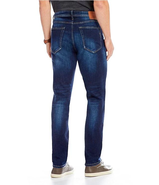 william rast jeans dillards