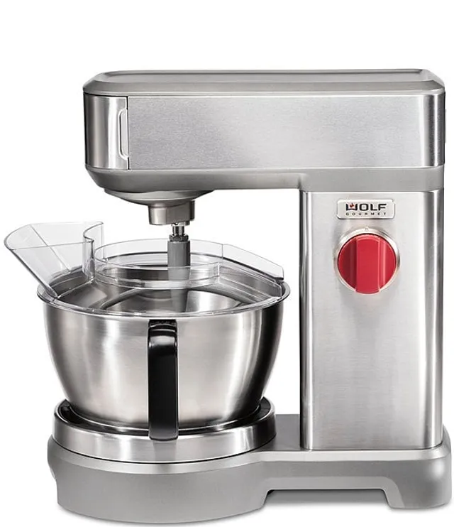 https://cdn.mall.adeptmind.ai/https%3A%2F%2Fdimg.dillards.com%2Fis%2Fimage%2FDillardsZoom%2FmainProduct%2Fwolf-gourmet-7-quart-stand-mixer%2F05884925__07_ai.jpg_640x.webp