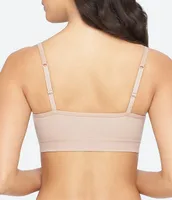 Yummie Dawn Wire-Free Contour Bra