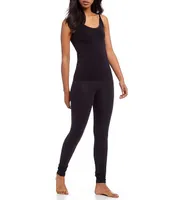 Yummie Seamless Shape 2-Way Tank