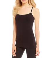 Yummie Seamless Shape Convertible Camisole