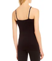 Yummie Seamless Shape Convertible Camisole