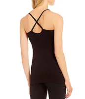 Yummie Seamless Shape Convertible Camisole