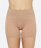 Yummie Ultralight Seamless Shaping Shorts