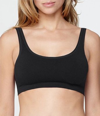 Clothing & Shoes - Tops - T-Shirts & Tops - Yummie® Seamless 2-Way