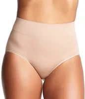 Yummie Livi Comfortably Curved Brief Panty