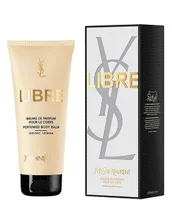 Yves Saint Laurent Beaute Libre Perfumed Body Balm