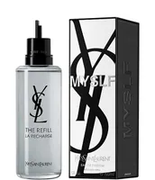 Yves Saint Laurent Beaute MYSLF Eau de Parfum Refill 5-oz. for Men