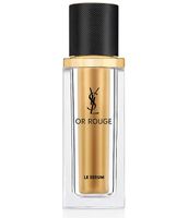 Yves Saint Laurent Beaute Or Rouge Anti-Aging Serum Refillable