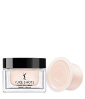 Yves Saint Laurent Beaute Pure Shots Perfect Plumper Face Cream Refill