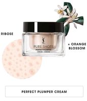 Yves Saint Laurent Beaute Pure Shots Perfect Plumper Face Cream Refill