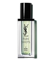 Yves Saint Laurent Beaute Pure Shots Y Shape Firming Serum Refillable