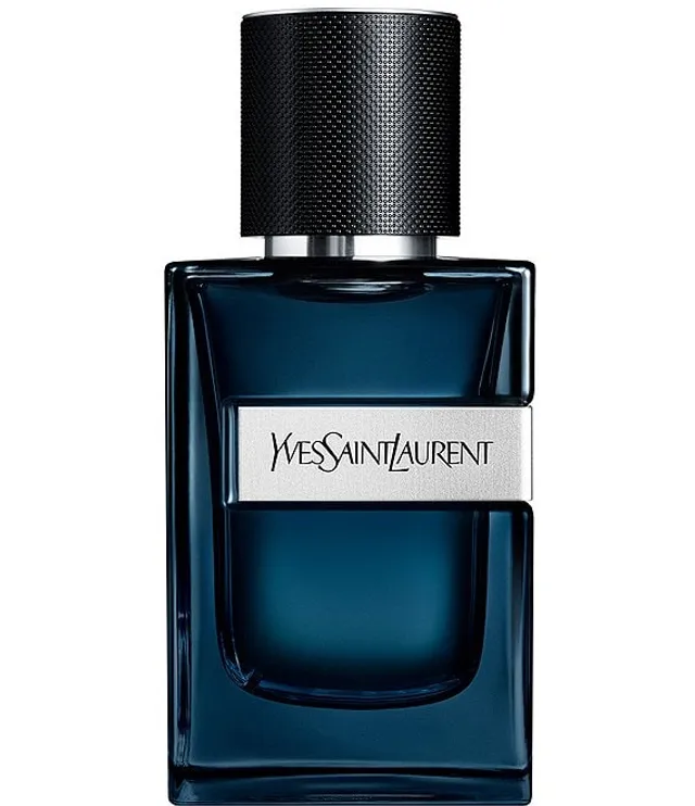yves saint laurent y edp pantip