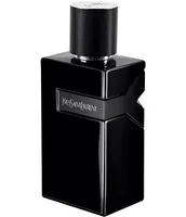 Yves Saint Laurent Beaute Y Le Parfum Mens Fragrance