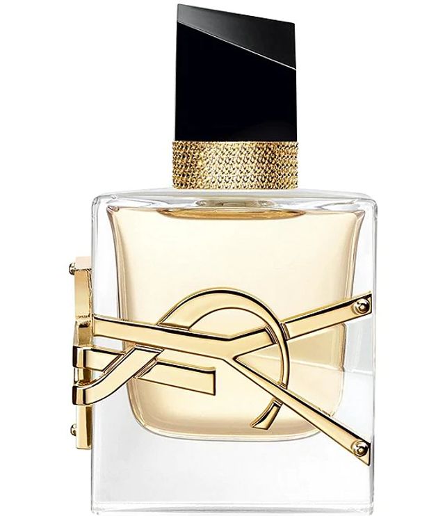 TOM FORD Velvet Orchid Eau de Parfum | Alexandria Mall