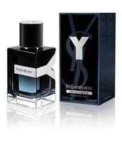 Yves Saint Laurent Beaute Y Eau de Parfum for Men