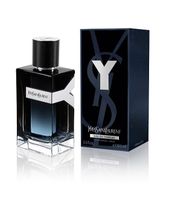 Yves Saint Laurent Beaute Y Eau de Parfum for Men