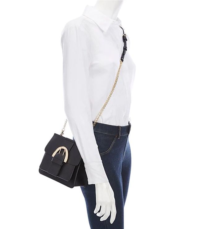zac zac posen biba