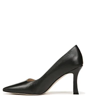 Naturalizer 27 EDIT Alice Leather Pumps