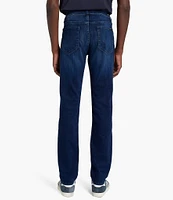 7 For All Mankind Luxe Performance Plus Slim Fit Jeans