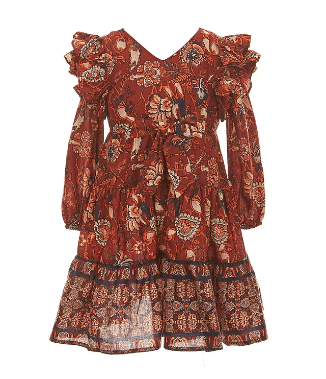 chinese dress ladies Amazon.com: 21KIDS Girls Maxi Dress Kids Casual Long Sleeve Long Dresses  with Pockets, Black, 6 Years: Clothing, Shoes & Jewelry main image 1
