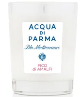 Acqua di Parma Blu Mediterraneo Fico di Amalfi Candle, 7-oz.