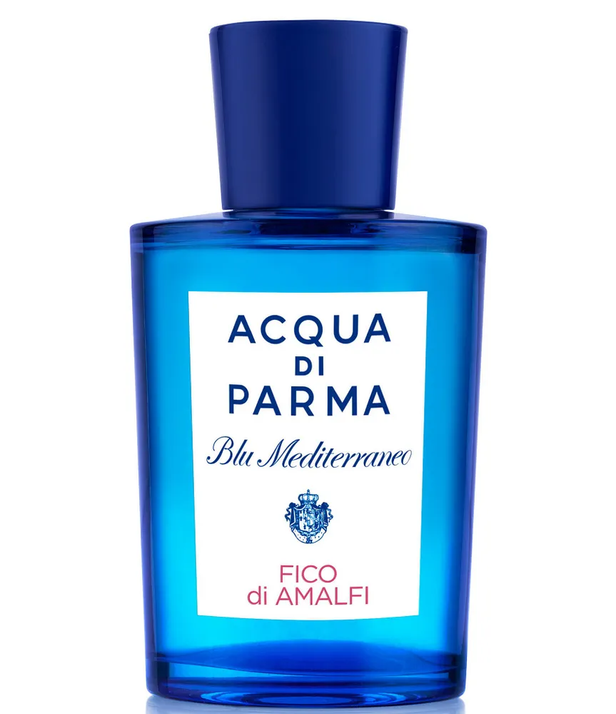 Acqua di Parma Blu Mediterraneo Fico di Amalfi Eau de Toilette