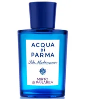 Acqua di Parma Blu Mediterraneo Mirto di Panarea Eau de Toilette