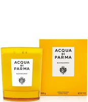 Acqua di Parma Buongiorno Candle