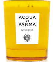 Acqua di Parma Buongiorno Candle