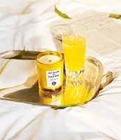 Acqua di Parma Buongiorno Candle