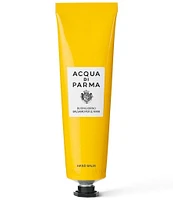 Acqua di Parma Buongiorno Hand Balm
