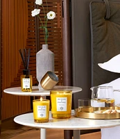 Acqua di Parma Buongiorno Room Diffuser