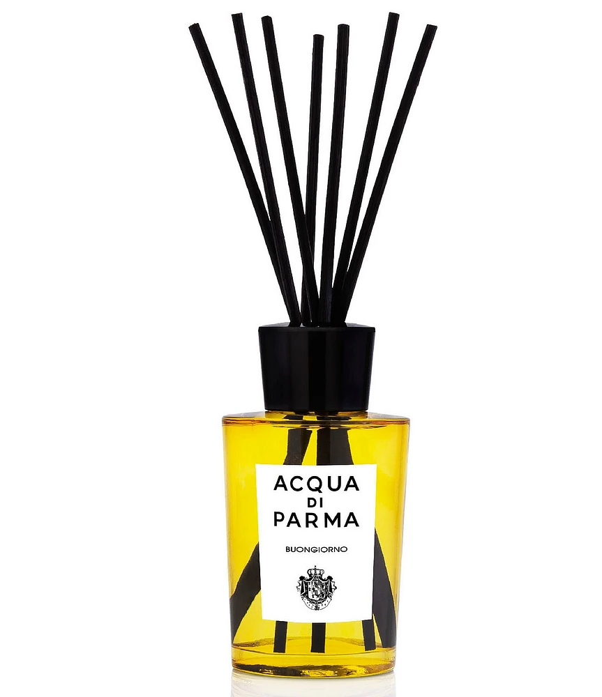 Acqua di Parma Buongiorno Room Diffuser