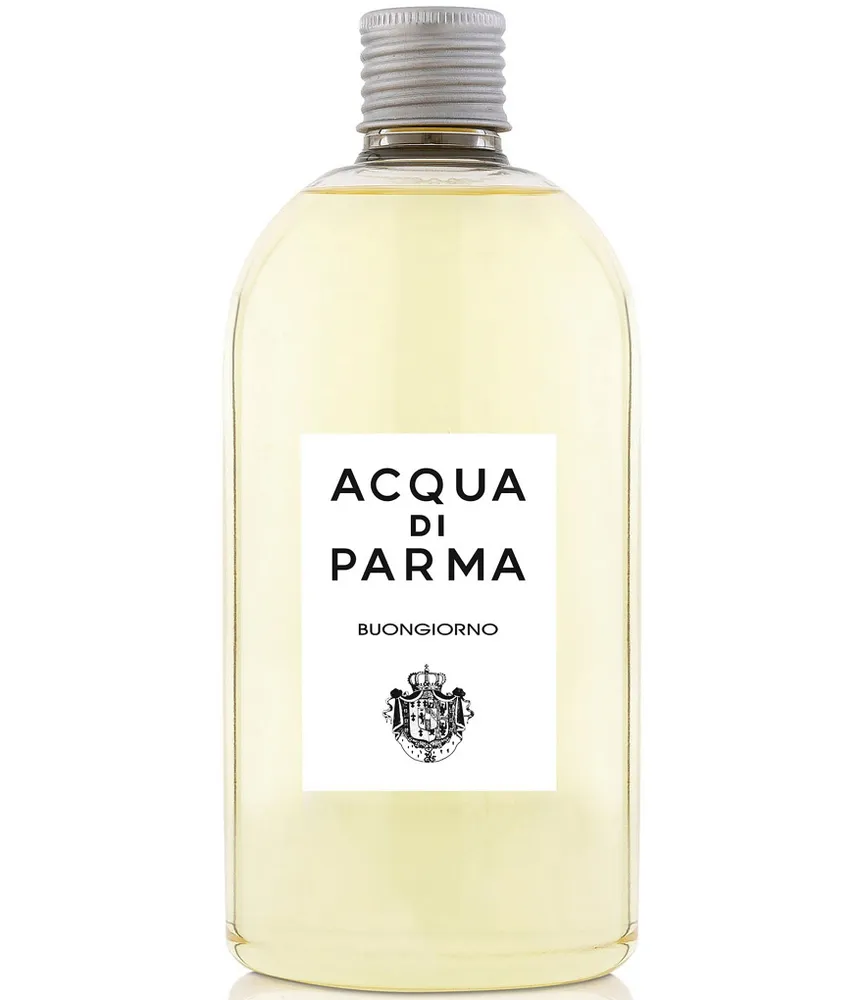 Acqua di Parma Buongiorno Room Diffuser Refill