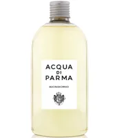 Acqua di Parma Buongiorno Room Diffuser Refill