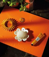 Acqua di Parma Buongiorno Soap Bar