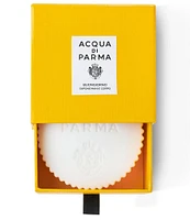 Acqua di Parma Buongiorno Soap Bar