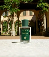 Acqua di Parma Colonia C.L.U.B. Eau de Cologne