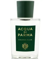 Acqua di Parma Colonia C.L.U.B. Eau de Cologne