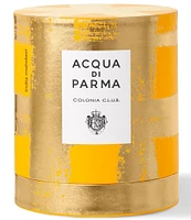 Acqua di Parma Colonia C.L.U.B. Eau de Cologne 3-Piece Gift Set