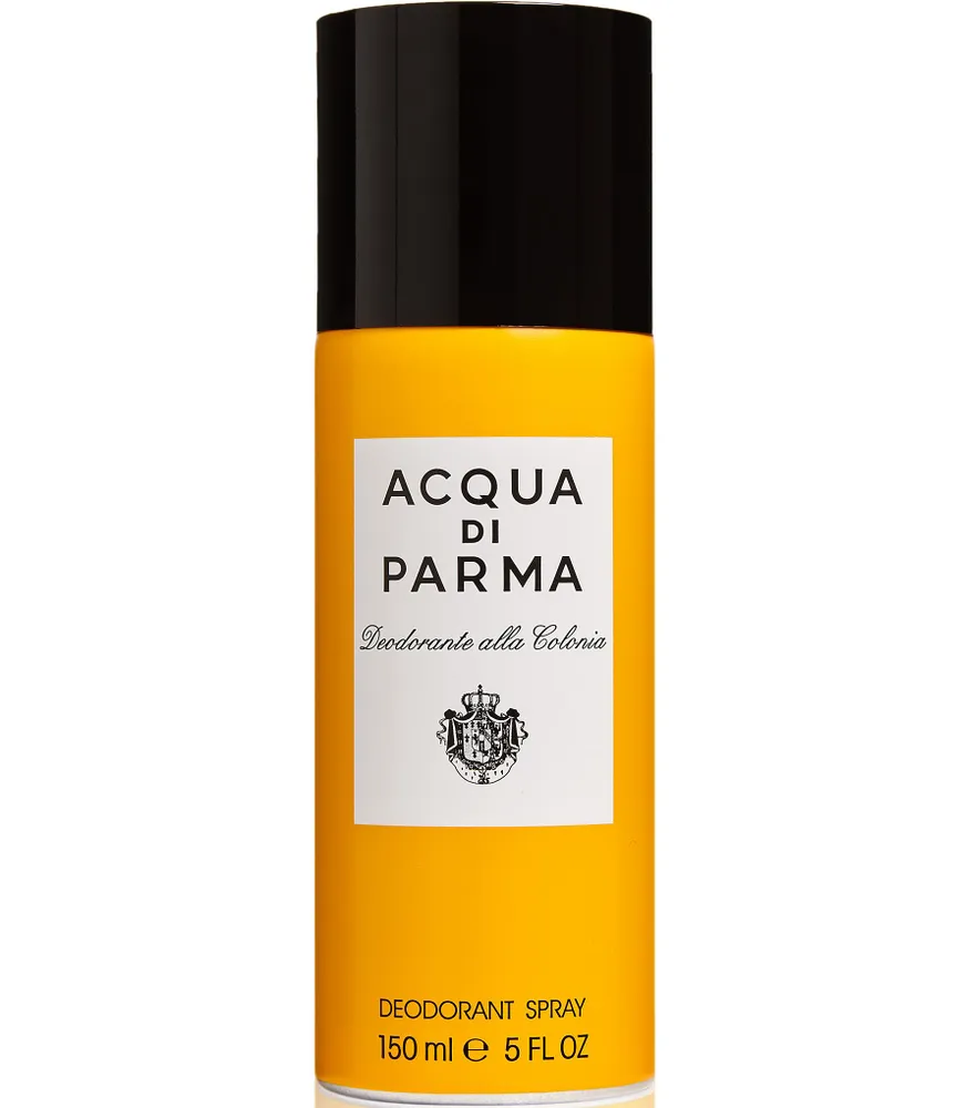 Acqua di Parma Colonia Deodorant Spray