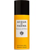 Acqua di Parma Colonia Deodorant Spray